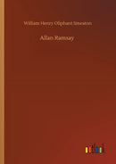 Allan Ramsay
