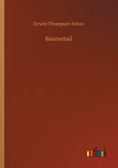 Bannertail-9783752428704