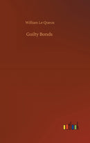 Guilty Bonds