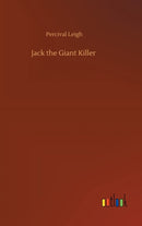 Jack the Giant Killer