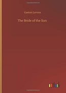 The Bride of the Sun-9783752434781
