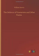 The Defence of Guenevere and Other Poems-9783752435610