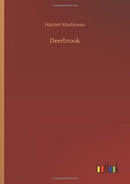 Deerbrook