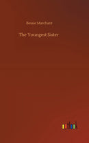 The Youngest Sister-9783752443684