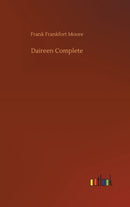 Daireen Complete-9783752444537