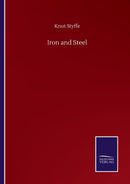 Iron and Steel