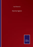Sancta Agnes-9783752509748
