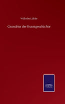 Grundriss der Kunstgeschichte