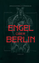 Engel Uber Berlin