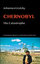 Chernobyl : The Catastrophe-9783752608113