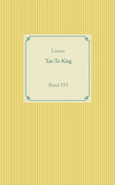 Tao Te King