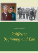 Raiffeisen : Beginning and End-9783752831726