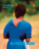 Alfredo Jaar : Hasselblad Award 2020 (2024 reprint)-9783753300184