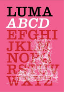 LUMA : ABCD-9783753300306