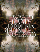 Walid Raad : Cotton Under My Feet-9783753301037