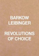 Barkow Leibinger