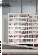 Agwa 2006-2022-9783753302911