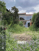 2G 89: BAST : No. 89. International Architecture Review-9783753302980