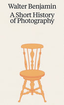 A Little History of Photography