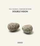 Vija Celmins | Gerhard Richter : Double Vision-9783753304038