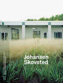 2G 90: Johansen Skovsted : No. 90. International Architecture Review-9783753304786