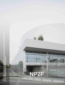 Np2f