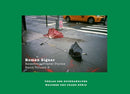 Roman Signer