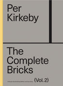 Per Kirkeby