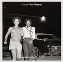 Carrie Mae Weems : Hasselblad Award 2023-9783753305158