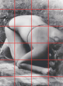 Mandy El-Sayegh : Superimposition-9783753305325