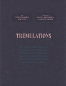 Tremulations-9783753305752
