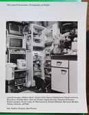 The Lives of Documents : - Photography as Project-9783753305790