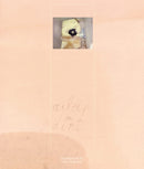 Yair Oelbaum : Asleep in dirt-9783753305813