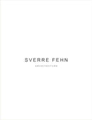 Sverre Fehn Architecture-9783753306063