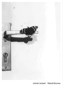 Jochen Lempert