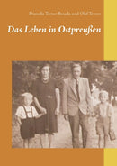 Das Leben in Ostpreu?en-9783753458694