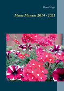 Meine Mantras 2014 - 2021-9783754327296