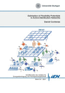 Estimation of Flexibility Potentials in Active Distribution Networks-9783754397046