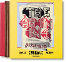 Stanley Kubrick's The Shining-9783754400036