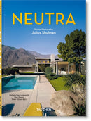 Neutra