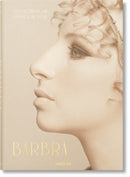 Barbra Streisand