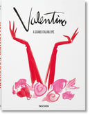Valentino. A Grand Italian Epic-9783754400692