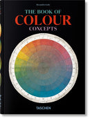 Colour Concepts