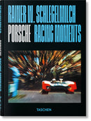 Rainer W. Schlegelmilch