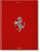 Ferrari-9783754401354