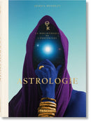 Astrologie. La Bibliotheque de l'Esoterisme-9783754401675