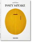 Issey Miyake