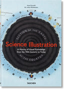 Science Illustration