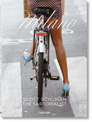 Scott Schuman