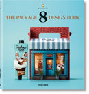 The Package Design Book 8-9783754403235